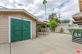 163 Hobart Blvd - Photo 22