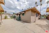 163 Hobart Blvd - Photo 23