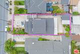 163 Hobart Blvd - Photo 24