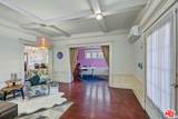 163 Hobart Blvd - Photo 3