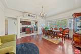 163 Hobart Blvd - Photo 5