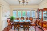 163 Hobart Blvd - Photo 6