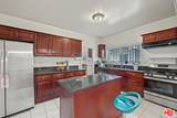 163 Hobart Blvd - Photo 7