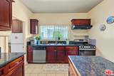 163 Hobart Blvd - Photo 8