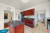 163 Hobart Blvd - Photo 9