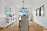 3485 Ridgeford Dr - Photo 19