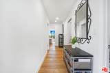 3485 Ridgeford Dr - Photo 39