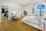 3485 Ridgeford Dr - Photo 40