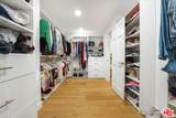 3485 Ridgeford Dr - Photo 41