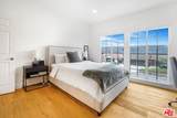 3485 Ridgeford Dr - Photo 47