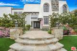 3485 Ridgeford Dr - Photo 49