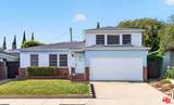833 Wilson Pl - Photo 1