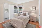 833 Wilson Pl - Photo 10