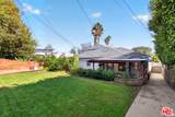833 Wilson Pl - Photo 11