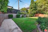 833 Wilson Pl - Photo 12