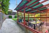 833 Wilson Pl - Photo 14