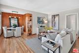 833 Wilson Pl - Photo 2