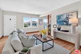 833 Wilson Pl - Photo 3