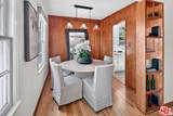 833 Wilson Pl - Photo 4