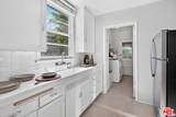 833 Wilson Pl - Photo 5