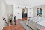 833 Wilson Pl - Photo 7