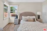 833 Wilson Pl - Photo 8
