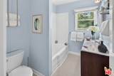 833 Wilson Pl - Photo 9