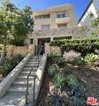 13071 Bluff Creek Dr - Photo 1