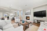 13071 Bluff Creek Dr - Photo 10