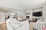13071 Bluff Creek Dr - Photo 11
