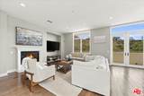 13071 Bluff Creek Dr - Photo 12