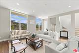 13071 Bluff Creek Dr - Photo 13
