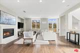 13071 Bluff Creek Dr - Photo 14