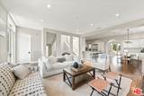 13071 Bluff Creek Dr - Photo 15