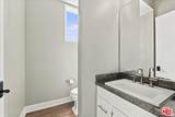 13071 Bluff Creek Dr - Photo 16