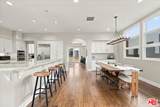 13071 Bluff Creek Dr - Photo 17