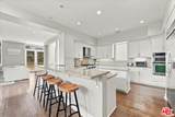 13071 Bluff Creek Dr - Photo 18