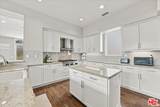 13071 Bluff Creek Dr - Photo 19