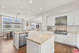 13071 Bluff Creek Dr - Photo 20