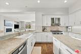 13071 Bluff Creek Dr - Photo 21