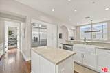 13071 Bluff Creek Dr - Photo 22