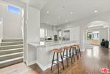 13071 Bluff Creek Dr - Photo 23