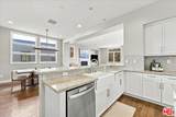 13071 Bluff Creek Dr - Photo 24