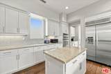 13071 Bluff Creek Dr - Photo 25