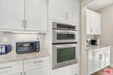13071 Bluff Creek Dr - Photo 26
