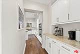 13071 Bluff Creek Dr - Photo 27