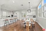 13071 Bluff Creek Dr - Photo 29
