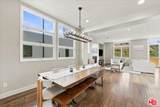 13071 Bluff Creek Dr - Photo 31