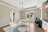 13071 Bluff Creek Dr - Photo 33