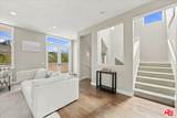 13071 Bluff Creek Dr - Photo 35